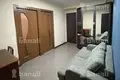 3 bedroom apartment 83 m² Yerevan, Armenia
