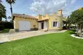 3 bedroom house 235 m² Orihuela, Spain