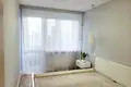 Квартира 2 комнаты 37 м² Варшава, Польша