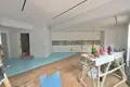 2 bedroom apartment 145 m² Tbilisi, Georgia