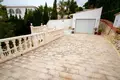 5 bedroom villa 330 m² Teulada, Spain