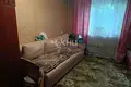 Apartment 50 m² Nizhny Novgorod, Russia