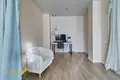 Mieszkanie 2 pokoi 72 m² Mińsk, Białoruś