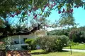 3 bedroom house 193 m² Ammouliani, Greece