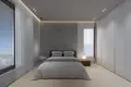 Квартира 1 спальня 50 м² Никосия, Кипр