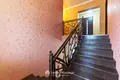 House 427 m² Siomkava, Belarus