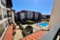 Wohnung 55 m² Ravda, Bulgarien