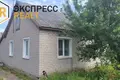 Casa 68 m² Kobriny, Bielorrusia