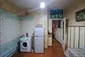 Квартира 3 комнаты 78 м² Шайхантаурский район, Узбекистан