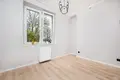 Wohnung 3 zimmer 51 m² Krakau, Polen