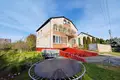 House 172 m² Brest, Belarus