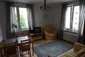 2 room apartment 43 m² in Gdansk, Poland