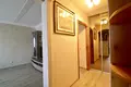 Apartamento 2 habitaciones 54 m² Riga, Letonia