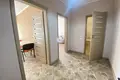 Квартира 1 комната 40 м² в городском округе Калининград, Россия