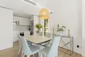 Mieszkanie 4 pokoi  Estepona, Hiszpania
