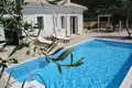 Villa 420 m² Katomeri, Grèce