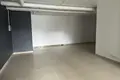 Geschäft 52 m² in Minsk, Belarus