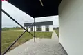 Дом 115 м² Паневежис, Литва