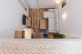 Wohnung 2 zimmer 34 m² Municipality of Thessaloniki, Griechenland