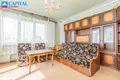 Maison 228 m² Domeikava, Lituanie
