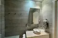Mieszkanie 2 pokoi 103 m² Limassol, Cypr