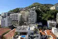 Apartamento 2 habitaciones 70 m² Regiao Geografica Imediata do Rio de Janeiro, Brasil