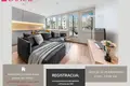 Wohnung 1 zimmer 32 m² Vilnius, Litauen
