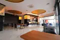 1 room apartment  Alanya, Turkey