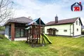 Haus 217 m² Schdanowitschy, Weißrussland