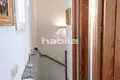 3 bedroom apartment 141 m² Torrevieja, Spain