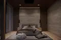 5-Zimmer-Villa 615 m² Rawai, Thailand