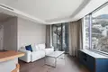 Apartamento 2 habitaciones 94 m² Budva, Montenegro