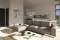 Дом 2 спальни 128 м² Roatan, Гондурас