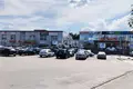 Квартира 30 м² Балахна, Россия