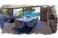 3 bedroom villa 356 m² Antibes, France