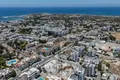 Квартира 2 спальни 107 м² муниципалитет Пафос, Кипр