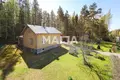 2 bedroom house 114 m² Loviisa, Finland