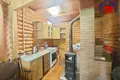 Cottage 184 m² Luzki, Belarus