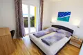 Hotel 438 m² in Rabac, Croatia