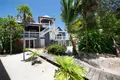 Casa 3 habitaciones 229 m² Pollytilly Bight, Honduras