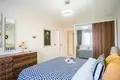 1 bedroom apartment  Mahmutlar, Turkey