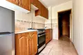 Wohnung 2 zimmer 38 m² Warschau, Polen