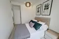 3-Schlafzimmer-Villa 107 m² Murcia, Spanien