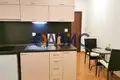 Mieszkanie 25 m² Sweti Włas, Bułgaria