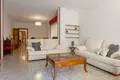 Condo 3 bedrooms 137 m² Alicante, Spain