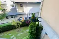 Квартира 2 комнаты 54 м² Равда, Болгария