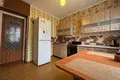 Appartement 3 chambres 64 m² Jodzina, Biélorussie