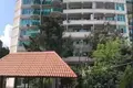 Apartamento 3 habitaciones 63 m² Tiflis, Georgia
