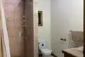 Maison 11 chambres  Utila, Honduras