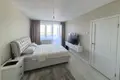 2 room apartment 58 m² Lyasny, Belarus